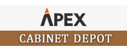 Apex Cabinet Depot